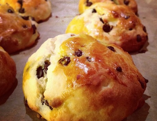 petits-pains-aux-pepites