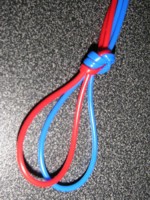scoubidou1