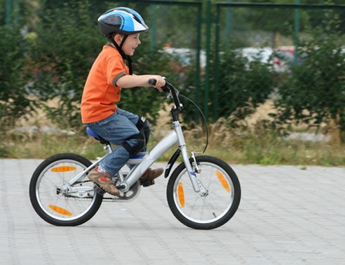 securite-velo