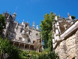 sintrapalacio1