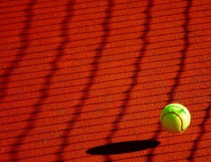 tennis-terre-battue