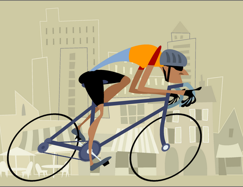 tour-de-france