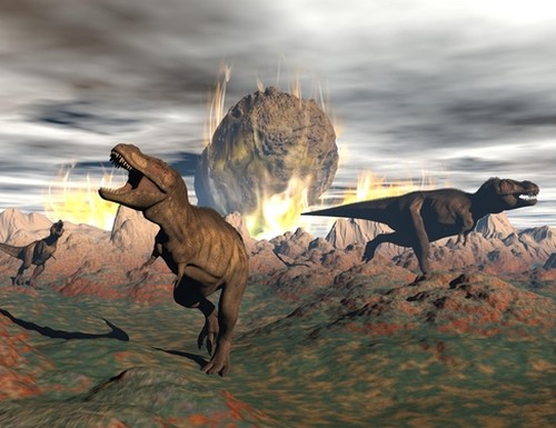 dinosaures-feu