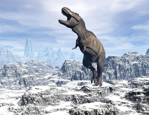dinosaures-glace