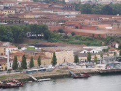 portocaves2