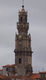 portoclerigos