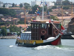 portodouro