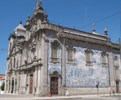 portoeglisecarmo