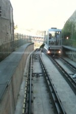 portofuniculaire