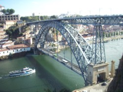 portopont2