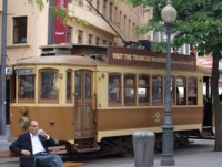 portotram22