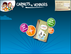 surf-carnet-de-voyage