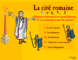 surf-cite-romaine
