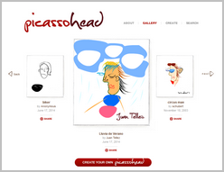 surf-picasso