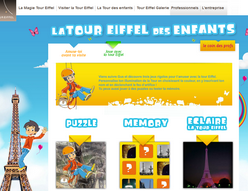 surf-tour-eiffel