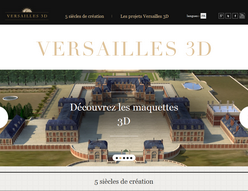 surf-versailles