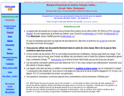 educalire.net