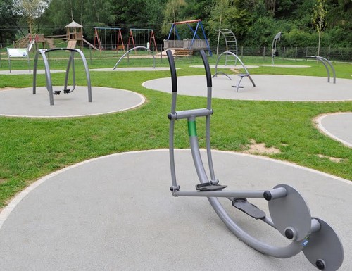 fitness-kockelscheuer-1