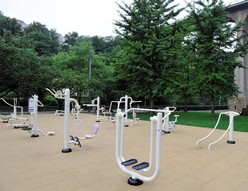 fitness-petrusse