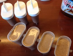 glace-nutella-2