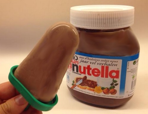 glace-nutella-4