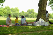 londres10