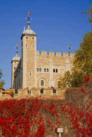 londres11