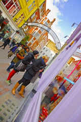 londres14