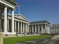 londres15