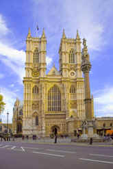 londres4