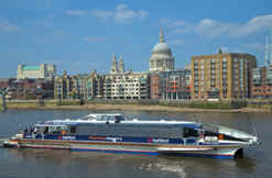 londres5