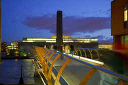 londres8