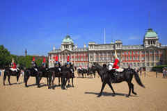 londres9