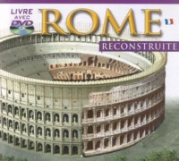 rom2