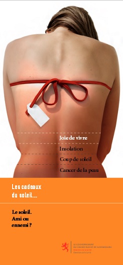 soleil-brochure