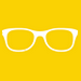 soleil-lunettes