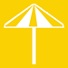soleil-parasol-75