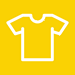soleil-tee-shirt-75
