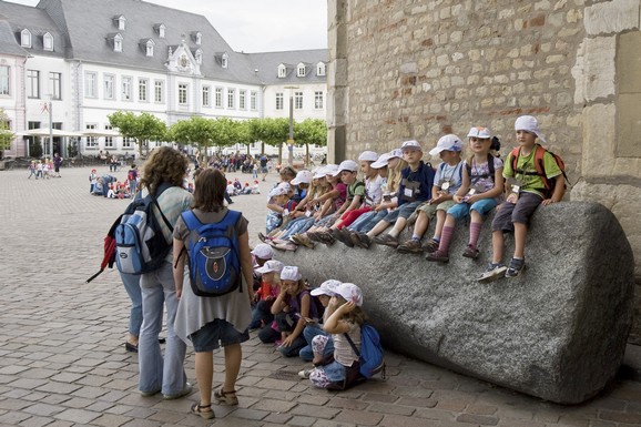 tour-enfant-treves