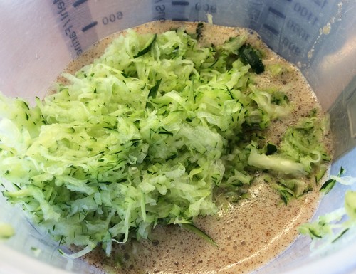 cake-courgettes-1