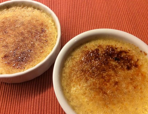 creme-brulee-3