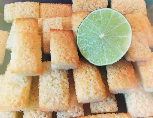 financiers-1
