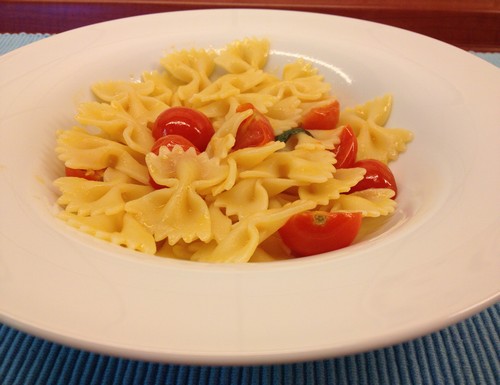 pates-tomates-cerises