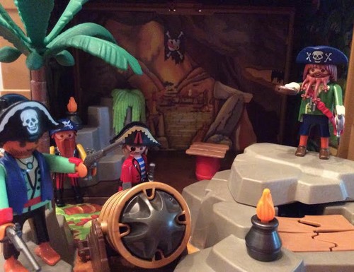 playmobil