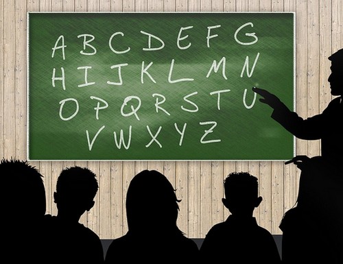 ecole-dp