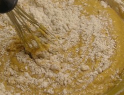 muffins-potiron-4