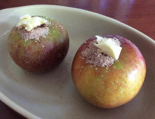 pommes-au-four-1