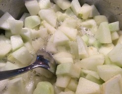 sorbet-pommes-1