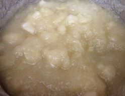 sorbet-pommes-2