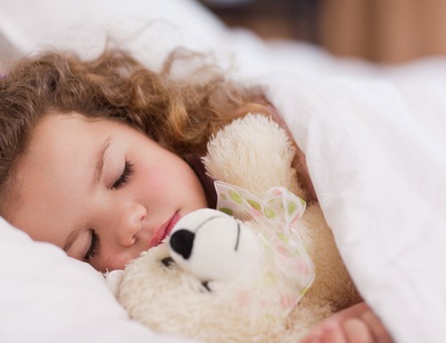 sommeil-enfants-2